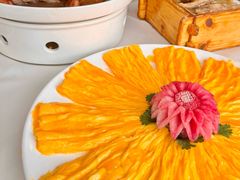 -黄埔华苑酒家(黄埔总店)