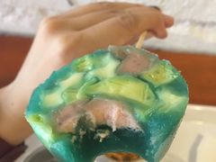 -元氏钵仔糕(北京路店)