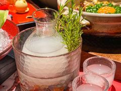 -锦楼·臻选新杭帮(杭州中心店)