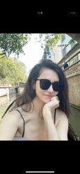 -GT潮朴美业