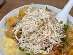 -小豆海棠(人民南路店)