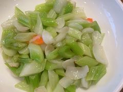 -全聚德烤鸭店(马家堡店)