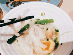 -避风塘(嘉兴八佰伴店)