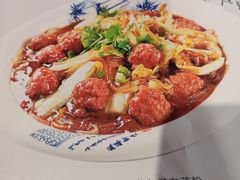 -弘安丽水温泉酒店