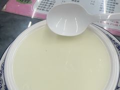 -沙湾姜撞奶(十四涌店)