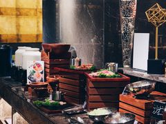 -和颐至尊酒店(北京望京798店)