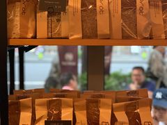 -81BAKERY(大学路店)