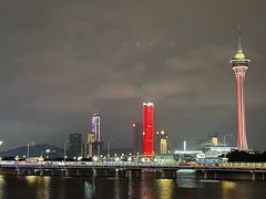 -永利澳门酒店
