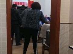 -张吉祥花椒肉火烧(老潍县美食城店)