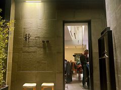 门面-静一餐厅·湖北菜(前门创始店)