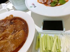 -紫光园(劲松店)