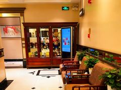 -庄氏祥记家常食府(国瑞建材家居博览中心店)