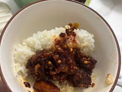 -西江红·株洲本地菜(滨江南路店)