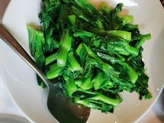 -橘洲1925湖湘餐厅