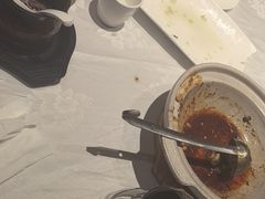 -鄱阳湖·江西小炒·瓦罐煨汤(五道口店)