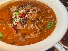 -花园茶楼(兴城西路店)