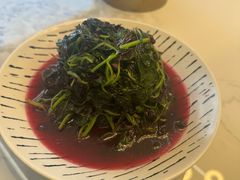 -旺山·浪头人家