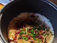 -旺金鸽(穗盐路总店)