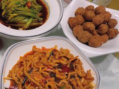 -凯鸽酒楼(大同振兴街店)