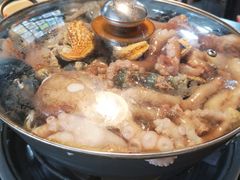 -东海章鱼馆(恒瑞街店)