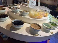 -聚聚火锅.欢聚到半夜(静海店)