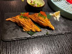 -七条鱼日本料理(三墩店)
