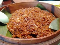 android_upload_pic-粗茶淡饭·隐庐私厨(东亭店)