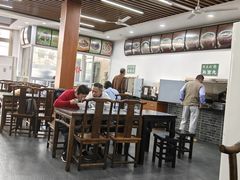 -陆长兴(彩香二村店)