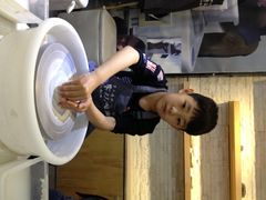 iphone_upload_pic-今日陶艺(富力广场店)