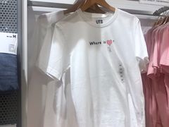 -优衣库(福州爱琴海购物公园店)