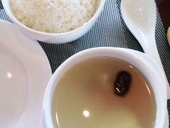 -亚龙湾老厨房·海南家常味