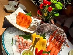-匠和风精致料理(春熙路群光广场店)