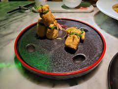 -辛香汇·现炒川菜(淮海路百盛店)