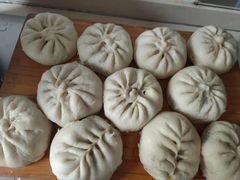 -昆山城市生态森林公园