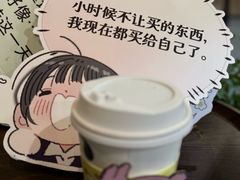-朵云书院·广富林店