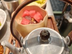 -椰庭·椰子鸡·创意玩家(晶耀前滩店)