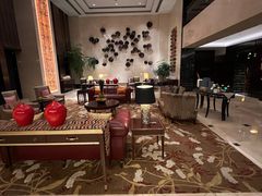 -广州方圆奥克伍德豪景酒店公寓