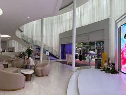 -广州美莱医疗美容医院