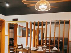 -飞虹鱼馆(春华路店)