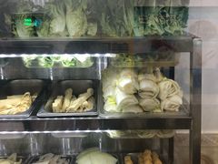 -重庆火红麻辣烫(伟超置业大厦店)