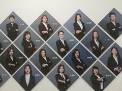 -新航道雅思托福·留学·考研培训(人民广场校区)