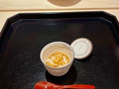 -鮨心和(外滩店)