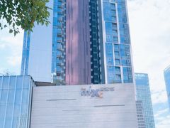 -深圳湾万象城(南山店)