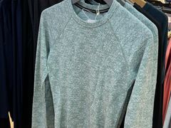 -三夫户外(天钥桥路店)