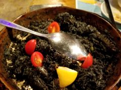 -胡桃里音乐酒馆(环亚凯瑟琳广场店)