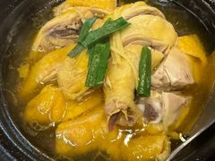 -来客家食府 · 福建客家菜(厦禾路店)