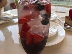 -PETIT PARIS 小巴黎(凯德1818店)