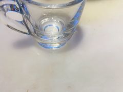 -小吊梨汤·北京菜·烤鸭(双井乐成中心店)