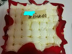 -21cake廿一客蛋糕