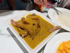 -深仔记茶餐厅(亚士厘道店)